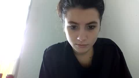 Snapshot of sierranovaa chatting on February 2026 08:43:01 PM sierranovaa online show from February 2026 08:43:01 PM