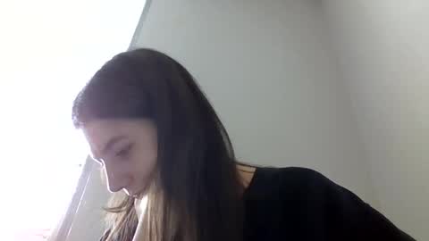 Snapshot of sierranovaa chatting on March 2026 06:14:01 PM sierranovaa online show from March 2026 06:14:01 PM