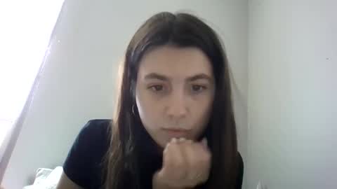 Snapshot of sierranovaa chatting on March 2026 06:36:01 PM sierranovaa online show from March 2026 06:36:01 PM