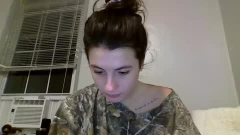 Snapshot of sierranovaa chatting on March 2026 12:29:01 AM sierranovaa online show from March 2026 12:29:01 AM