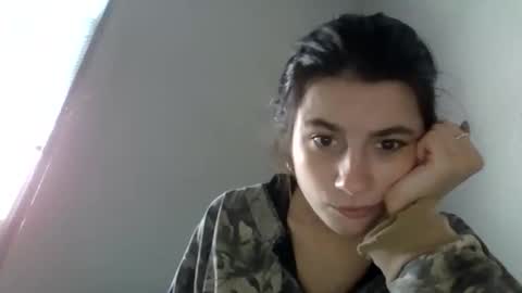 Snapshot of sierranovaa chatting on March 2026 04:25:02 PM sierranovaa online show from March 2026 04:25:02 PM