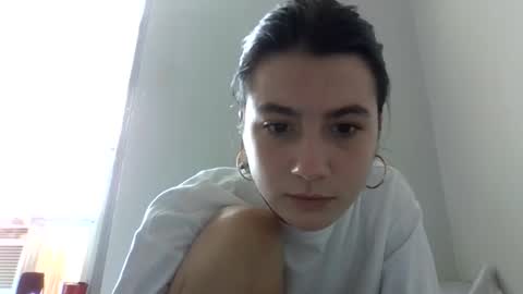 Snapshot of sierranovaa chatting on March 2026 06:49:01 PM sierranovaa online show from March 2026 06:49:01 PM