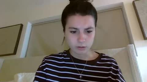 Snapshot of sierranovaa chatting on March 2026 12:38:01 AM sierranovaa online show from March 2026 12:38:01 AM