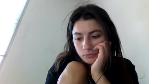 Snapshot of sierranovaa chatting on March 2026 09:52:02 PM sierranovaa online show from March 2026 09:52:02 PM