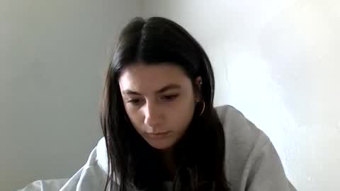 Snapshot of sierranovaa chatting on March 2026 03:07:01 PM sierranovaa online show from March 2026 03:07:01 PM
