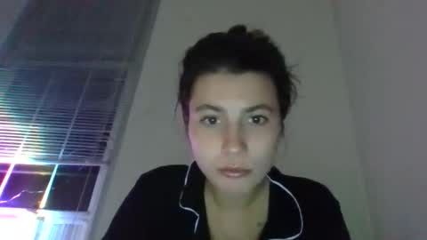 Snapshot of sierranovaa chatting on March 2026 03:12:01 AM sierranovaa online show from March 2026 03:12:01 AM