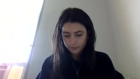 Snapshot of sierranovaa chatting on March 2026 02:28:01 PM sierranovaa online show from March 2026 02:28:01 PM