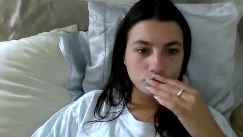 Snapshot of sierranovaa chatting on March 2026 05:58:02 PM sierranovaa online show from March 2026 05:58:02 PM