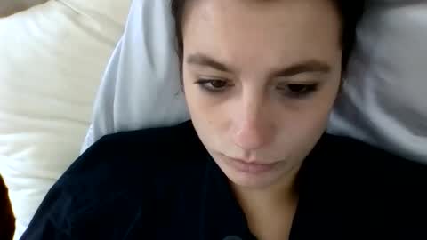 Snapshot of sierranovaa chatting on April 2026 09:23:01 PM sierranovaa online show from April 2026 09:23:01 PM