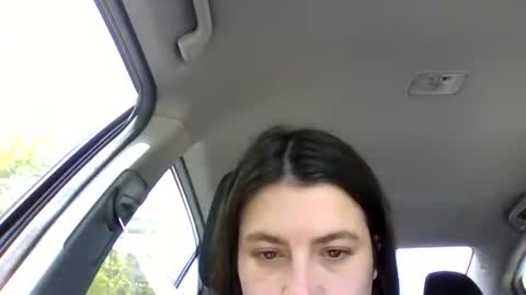 Snapshot of sierranovaa chatting on April 2026 05:46:02 PM sierranovaa online show from April 2026 05:46:02 PM
