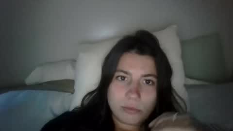Snapshot of sierranovaa chatting on April 2026 11:42:01 PM sierranovaa online show from April 2026 11:42:01 PM