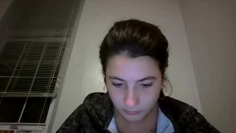 Snapshot of sierranovaa chatting on April 2026 12:38:02 AM sierranovaa online show from April 2026 12:38:02 AM