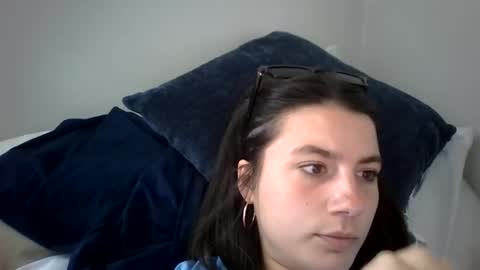 Snapshot of sierranovaa chatting on April 2026 07:14:01 PM sierranovaa online show from April 2026 07:14:01 PM