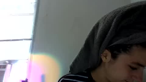 Snapshot of sierranovaa chatting on April 2026 09:05:01 PM sierranovaa online show from April 2026 09:05:01 PM