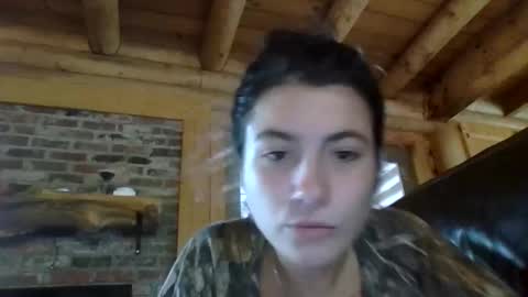 Snapshot of sierranovaa chatting on May 2026 08:03:02 PM sierranovaa online show from May 2026 08:03:02 PM