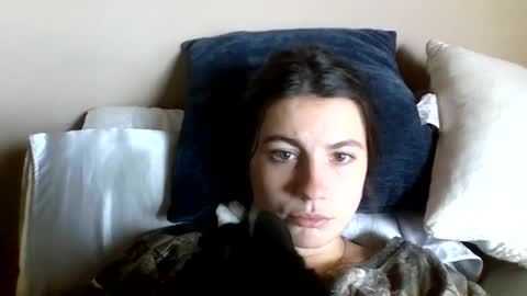 Snapshot of sierranovaa chatting on June 2026 09:16:02 PM sierranovaa online show from June 2026 09:16:02 PM