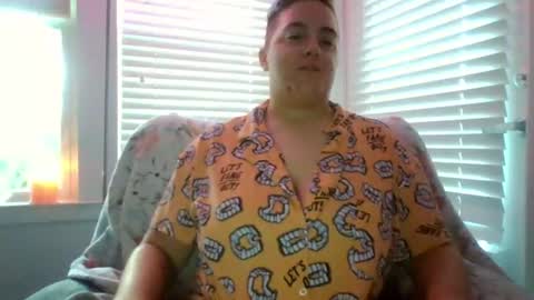 Snapshot of sierraswan chatting on July 2026 11:30:02 PM Sierra Swan online show from July 2026 11:30:02 PM