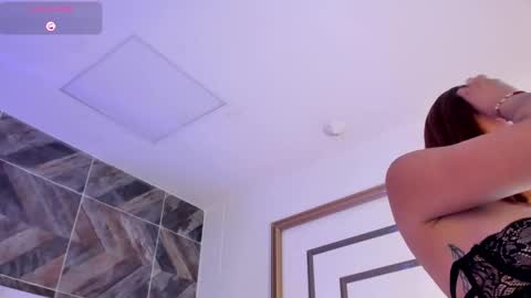    online show from October 2025 12:30:02 AM