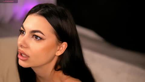 Snapshot of sierravyx chatting on October 2025 11:20:02 AM Maria online show from October 2025 11:20:02 AM