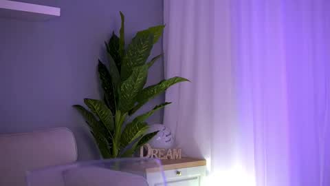 Snapshot of sierravyx chatting on November 2025 11:21:02 AM Maria online show from November 2025 11:21:02 AM