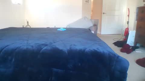 Snapshot of sifgoddess chatting on December 2025 04:03:02 PM Lady Sif online show from December 2025 04:03:02 PM