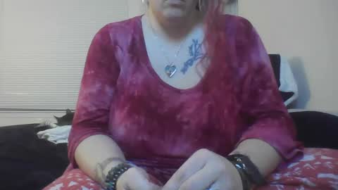 Snapshot of sifgoddess chatting on January 2026 01:19:01 AM Lady Sif online show from January 2026 01:19:01 AM