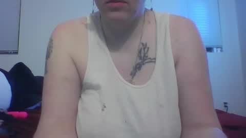 Snapshot of sifgoddess chatting on January 2026 02:50:01 AM Lady Sif online show from January 2026 02:50:01 AM