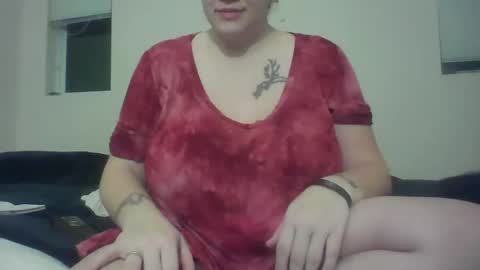 Snapshot of sifgoddess chatting on January 2026 03:12:02 AM Lady Sif online show from January 2026 03:12:02 AM