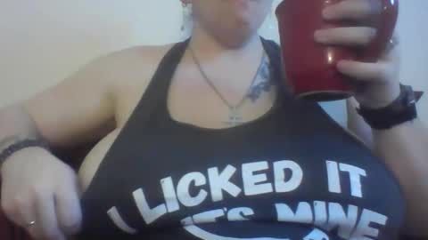 Snapshot of sifgoddess chatting on January 2026 02:48:01 AM Lady Sif online show from January 2026 02:48:01 AM