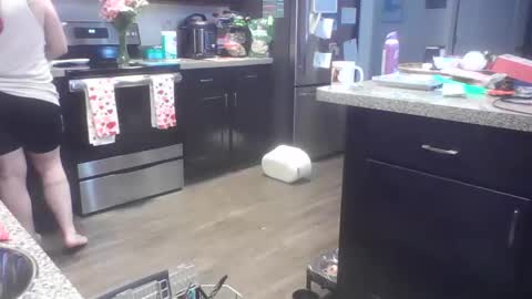 Snapshot of sifgoddess chatting on January 2026 02:10:01 PM Lady Sif online show from January 2026 02:10:01 PM