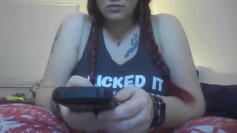 Snapshot of sifgoddess chatting on February 2026 02:38:01 AM Lady Sif online show from February 2026 02:38:01 AM