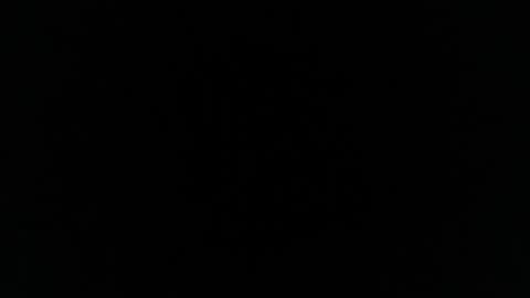 Snapshot of sifgoddess chatting on February 2026 03:15:02 PM Lady Sif online show from February 2026 03:15:02 PM