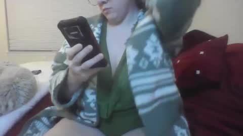 Snapshot of sifgoddess chatting on February 2026 02:09:02 AM Lady Sif online show from February 2026 02:09:02 AM