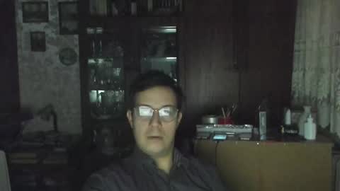 Snapshot of siggi148 chatting on February 2025 07:14:02 PM siggi148 online show from February 2025 07:14:02 PM