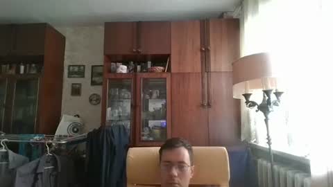 Snapshot of siggi148 chatting on July 2026 09:29:02 AM siggi148 online show from July 2026 09:29:02 AM