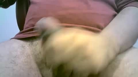 Snapshot of sigifredoroca chatting on January 2025 04:18:02 PM sigifredoroca online show from January 2025 04:18:02 PM