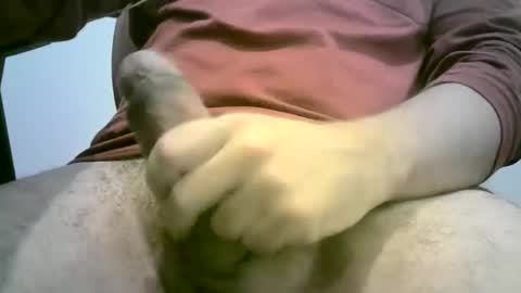 Snapshot of sigifredoroca chatting on January 2025 06:19:01 PM sigifredoroca online show from January 2025 06:19:01 PM