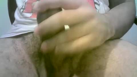 Snapshot of sigifredoroca chatting on February 2025 09:46:02 PM sigifredoroca online show from February 2025 09:46:02 PM