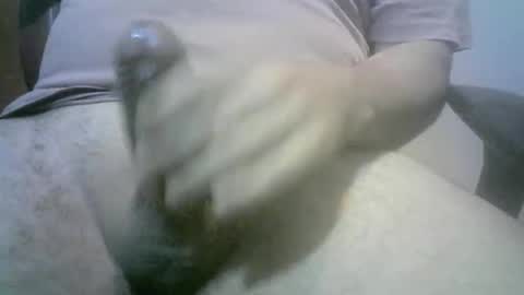 Snapshot of sigifredoroca chatting on December 2025 09:32:02 PM sigifredoroca online show from December 2025 09:32:02 PM