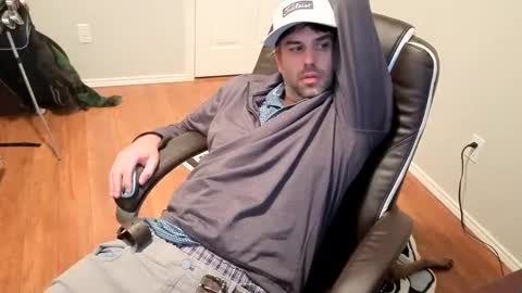 sigmaslayer online show from September 2025 01:46:01 PM