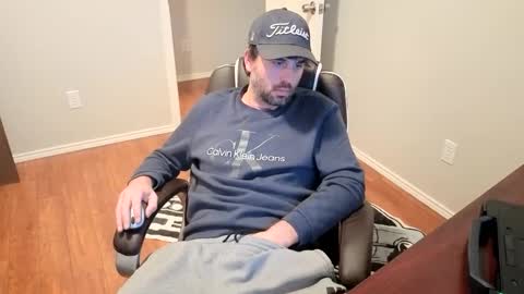 sigmaslayer online show from September 2025 01:04:01 PM