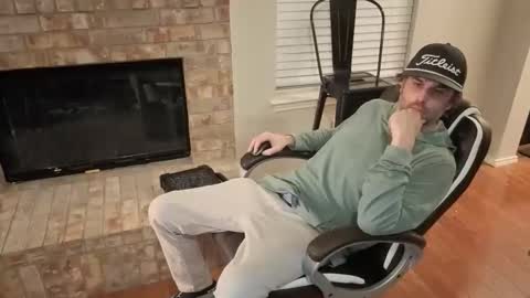 sigmaslayer online show from February 2026 11:07:01 AM