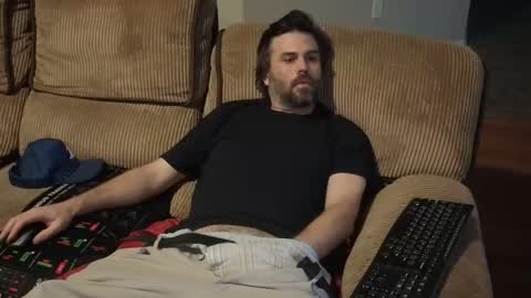 sigmaslayer online show from April 2026 12:32:02 PM