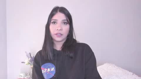 siirena online show from February 2026 11:30:02 PM