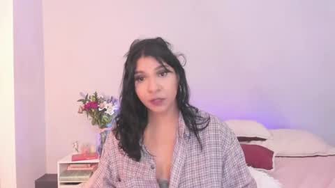 siirena online show from May 2026 10:28:01 PM