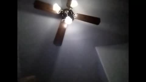 Snapshot of sil15nissan chatting on February 2026 08:10:02 AM sil15nissan online show from February 2026 08:10:02 AM