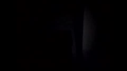 Snapshot of sil15nissan chatting on February 2026 06:26:01 AM sil15nissan online show from February 2026 06:26:01 AM