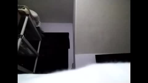 Snapshot of sil15nissan chatting on February 2026 03:50:01 AM sil15nissan online show from February 2026 03:50:01 AM