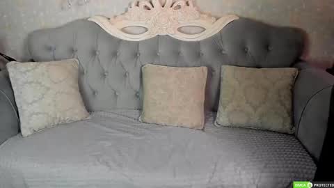 SilasCollins online show from September 2025 03:29:01 AM