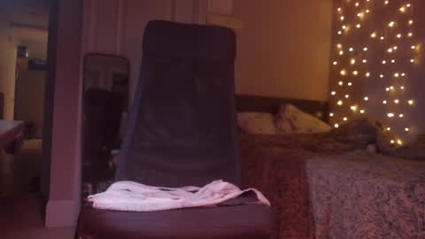 Snapshot of silasslade___ chatting on October 2025 01:28:01 AM Silas online show from October 2025 01:28:01 AM